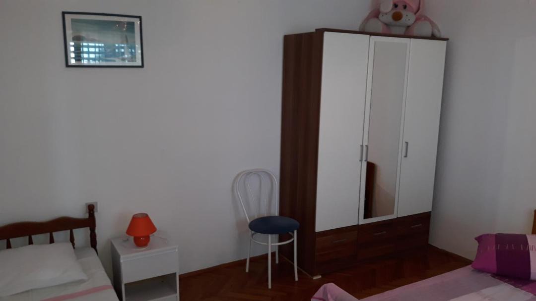 Photo of Bedroom in Omis