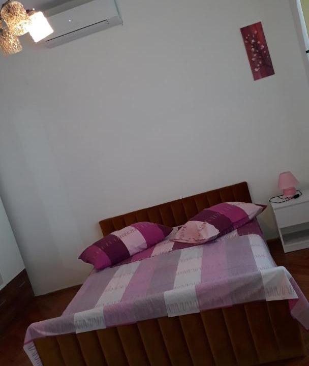 Photo of Bedroom in Omis
