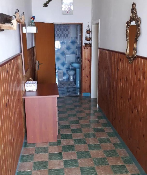 Photo of Bedroom in Omis