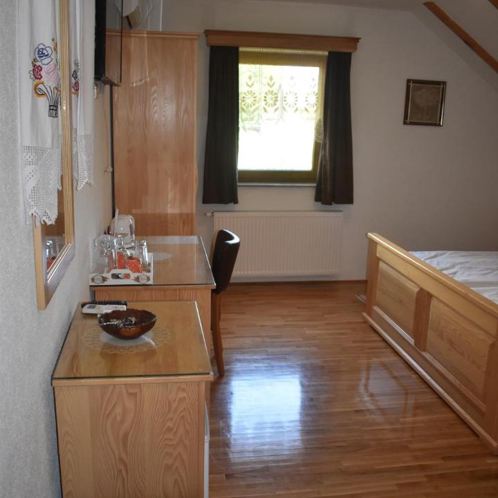 Photo of Livingroom in Vrelo Korenicko
