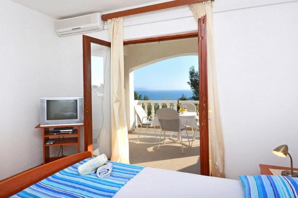 Photo of Others in Island Hvar