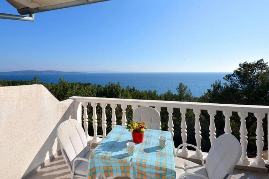 Photo of Others in Island Hvar