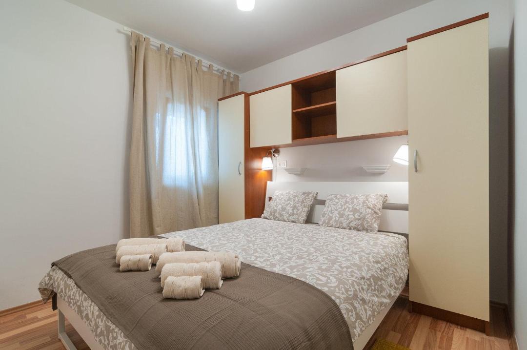 Photo of Bedroom in Znjan