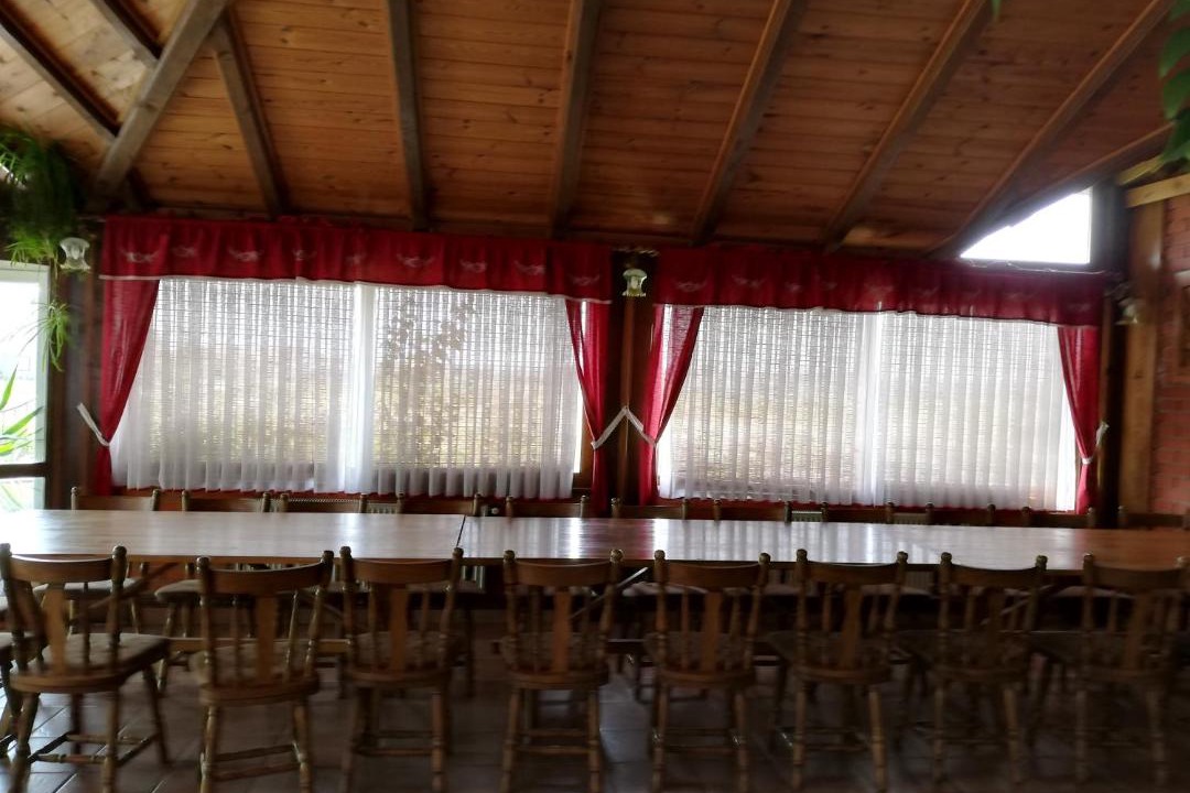 Photo of Others in Klinca Sela