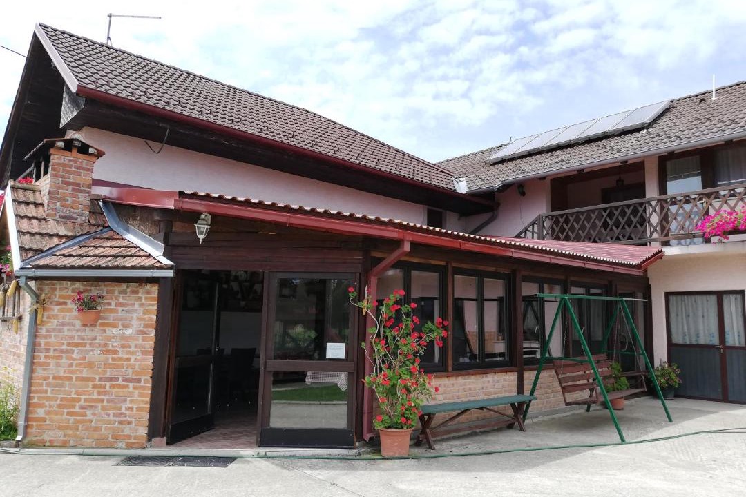 Photo of Others in Klinca Sela