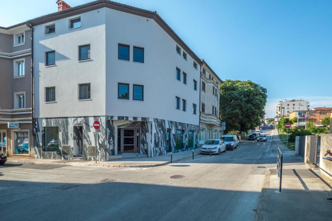 Photo of Others in Pula