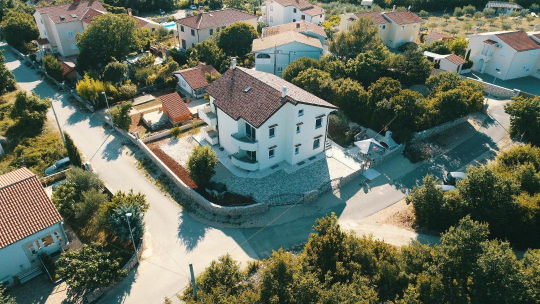 Photo of Others in Skrbcici