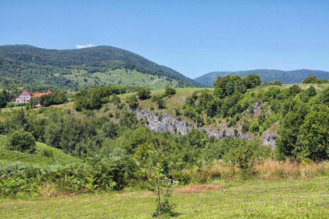 Photo of Outdoor in Smoljanac