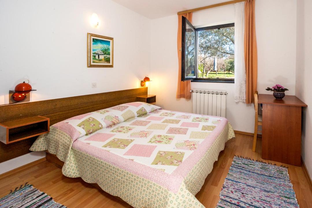 Photo of Others in Vabriga