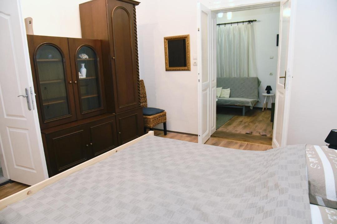 Photo of Others in Sombor