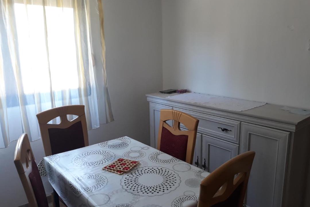 Photo of Bedroom in Plitvicka Jezera