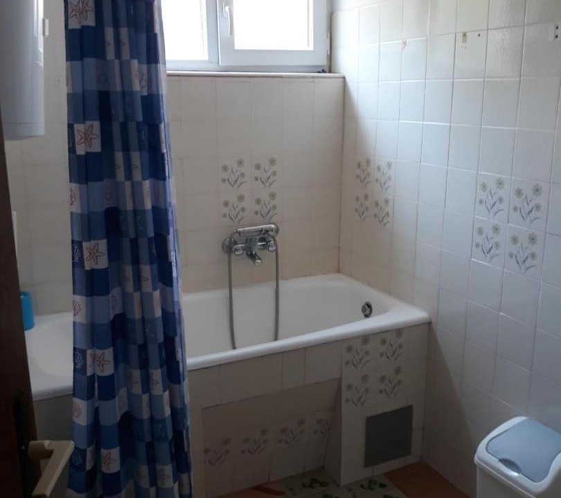 Photo of Bathroom in Plitvicka Jezera
