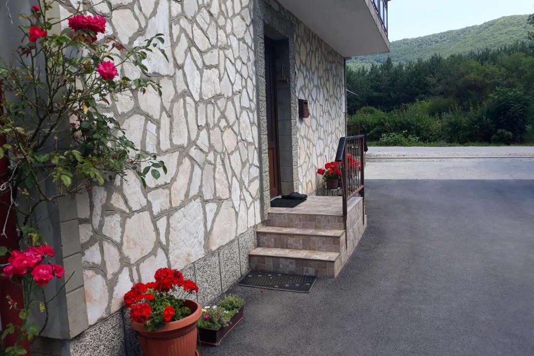 Photo of Others in Plitvicka Jezera