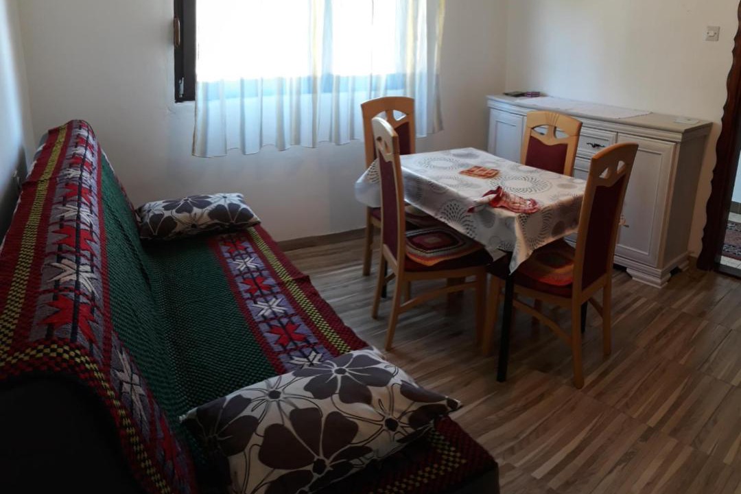 Photo of Others in Plitvicka Jezera