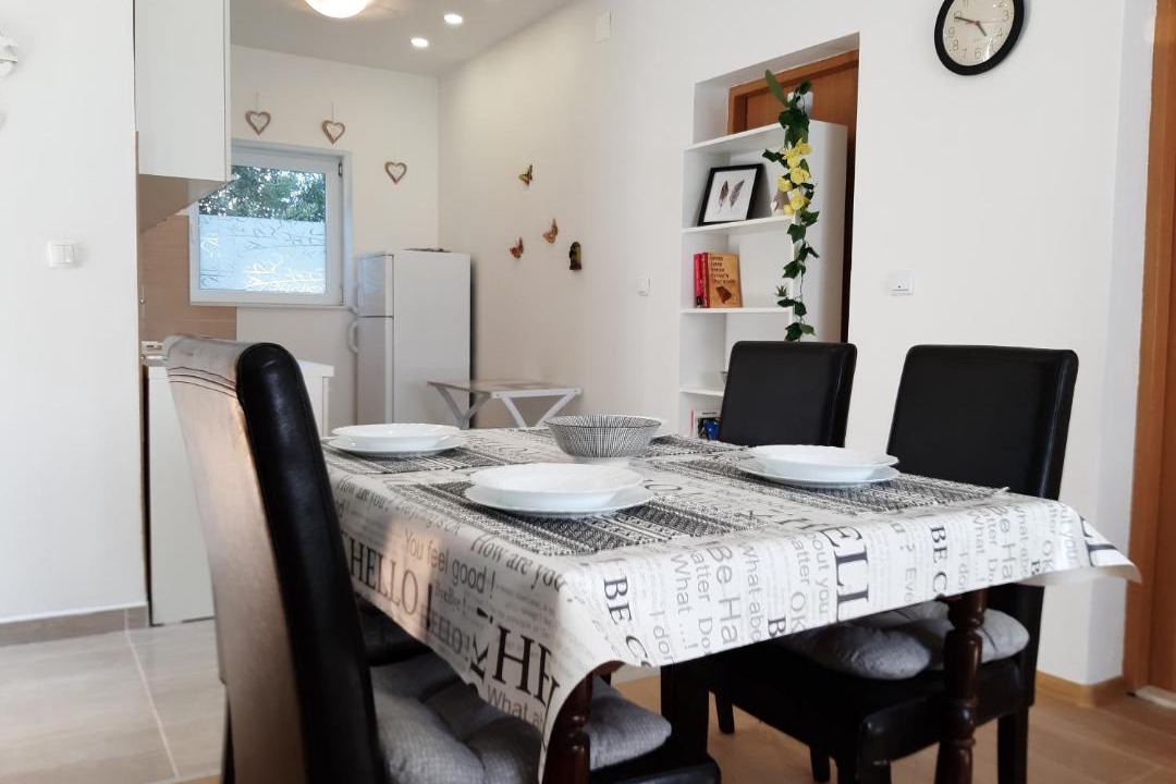 Photo of Kitchen in Vranjic