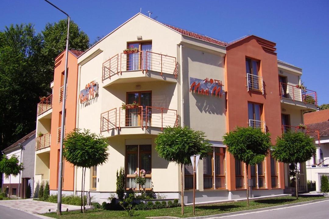 Photo of Others in Daruvar