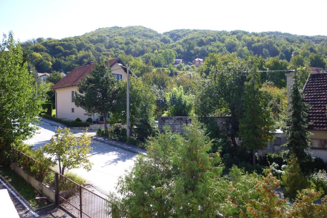 Photo of Others in Ivanec Bistranski