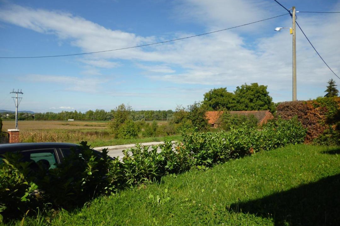 Photo of Others in Ivanec Bistranski