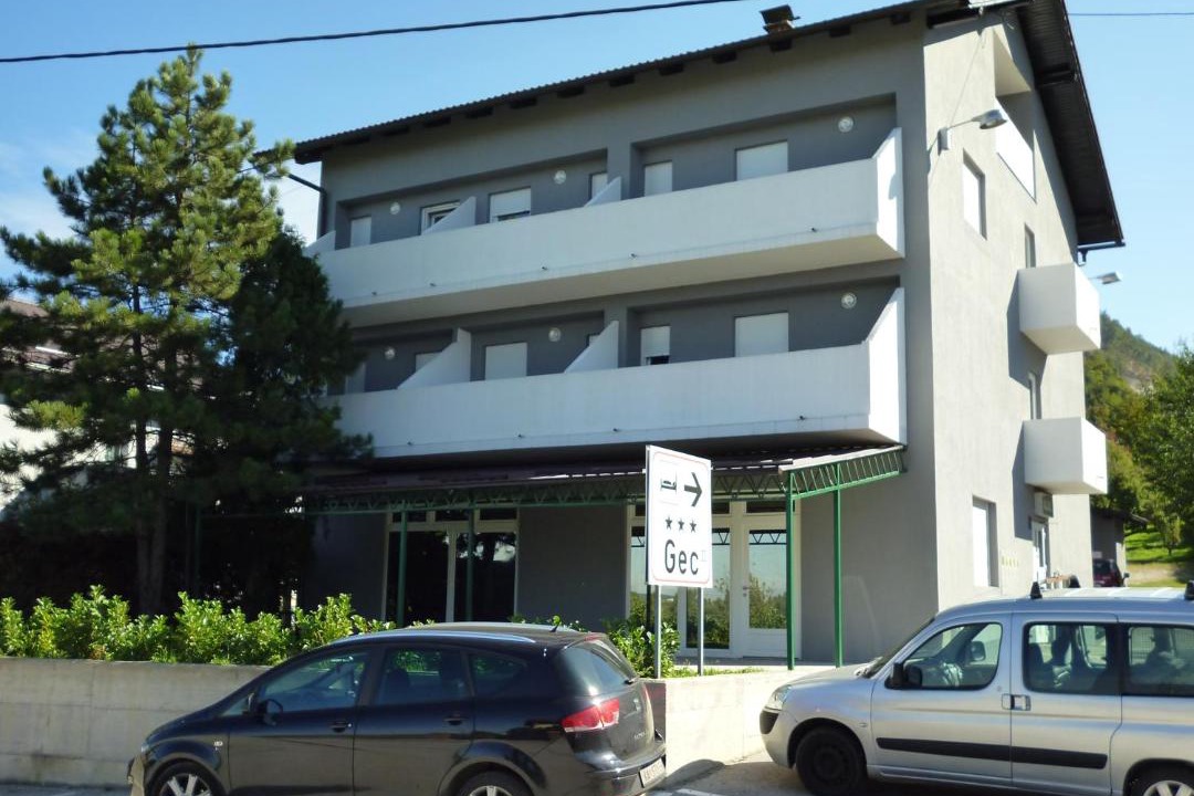 Photo of Others in Ivanec Bistranski
