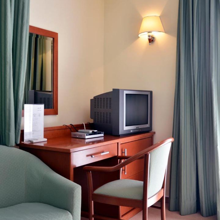 Photo of Livingroom in Daruvar