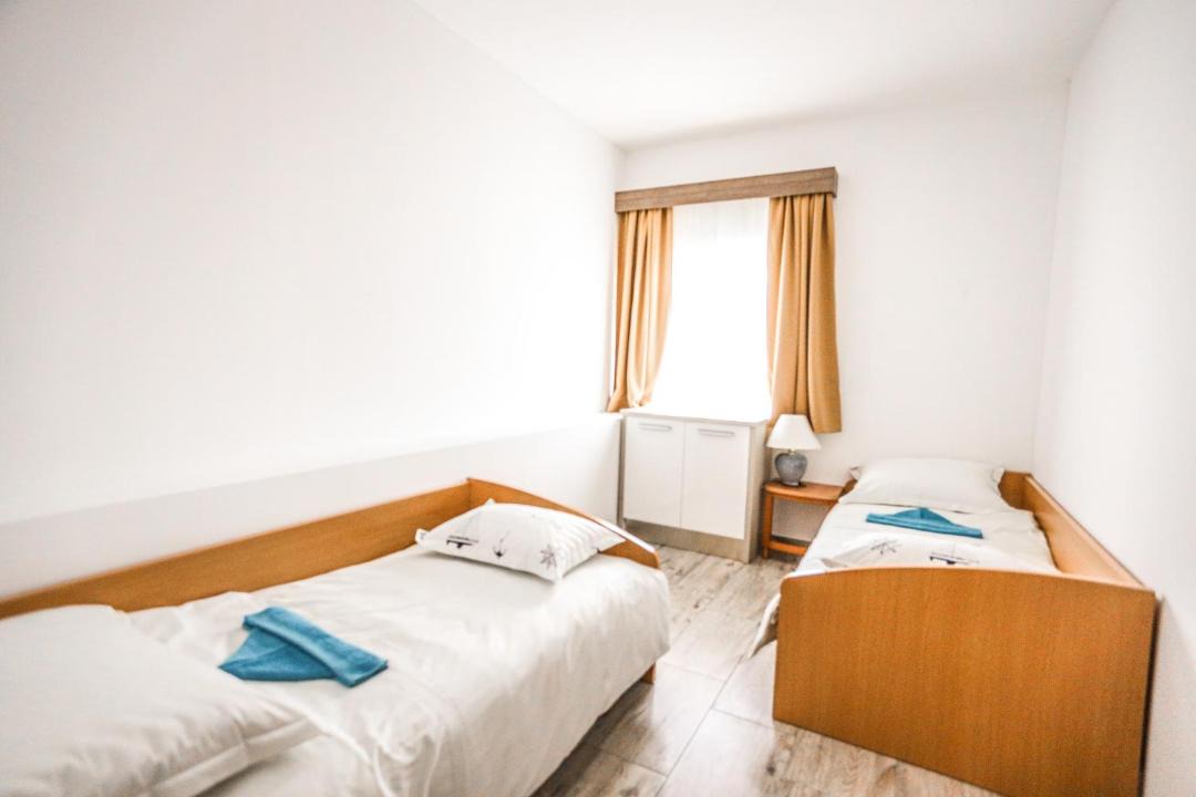 Photo of Bedroom in Lecevica