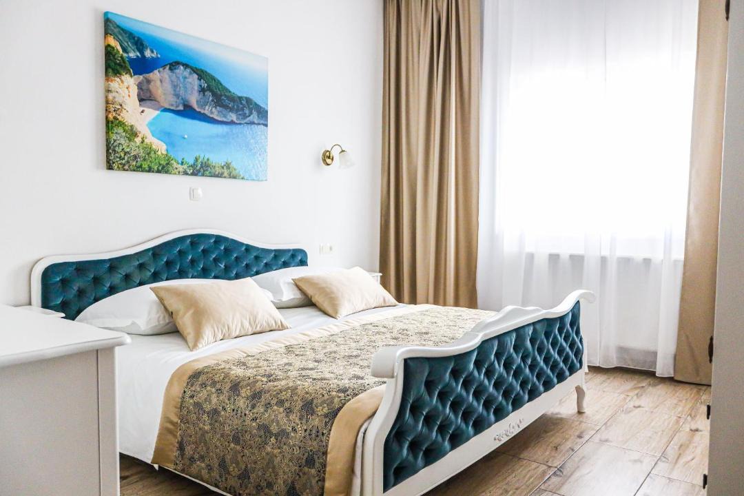 Photo of Bedroom in Lecevica