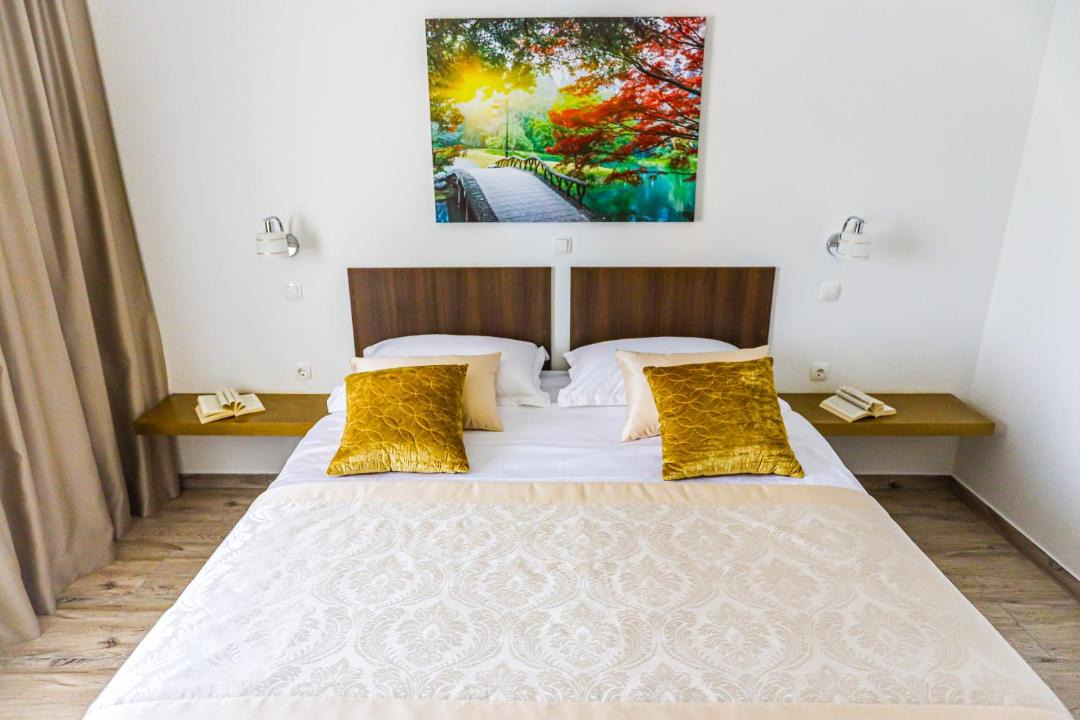 Photo of Bedroom in Lecevica