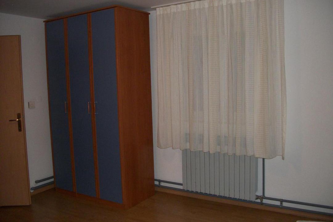 Photo of Others in Stancija Vodopija