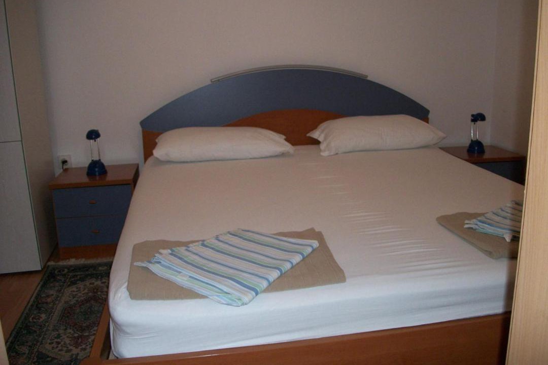 Photo of Others in Stancija Vodopija