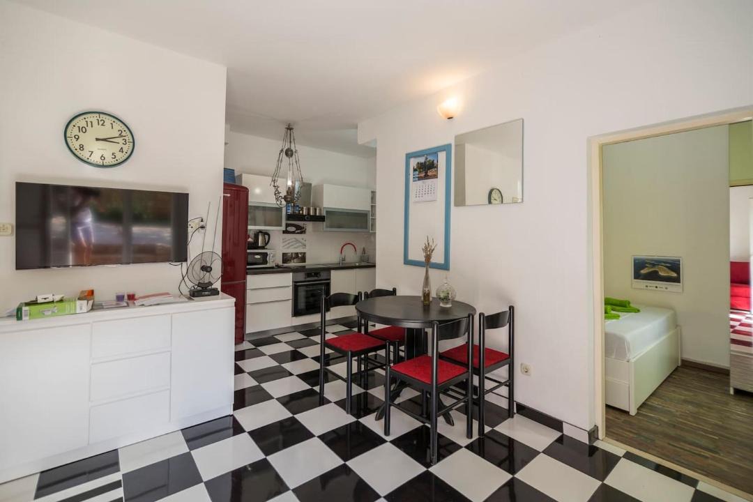 Photo of Others in Komiza