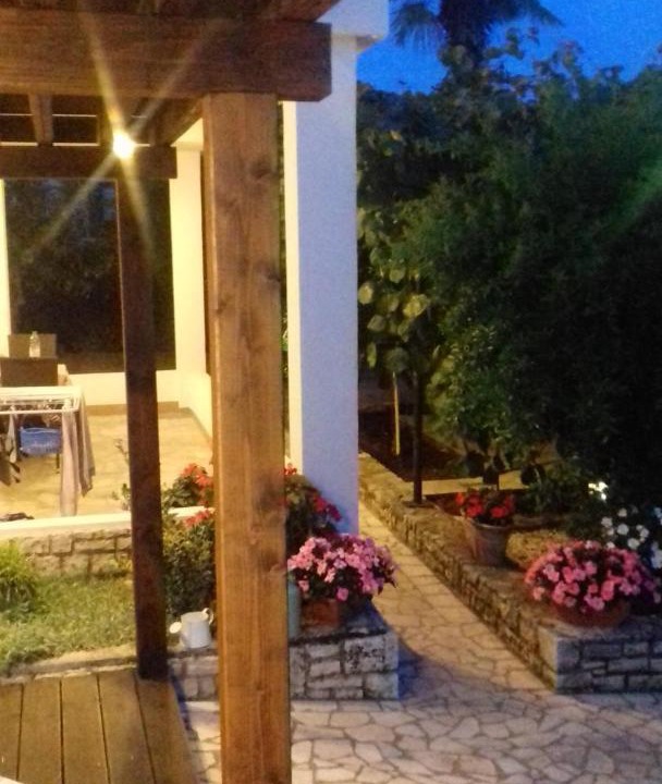 Photo of Others in Porec