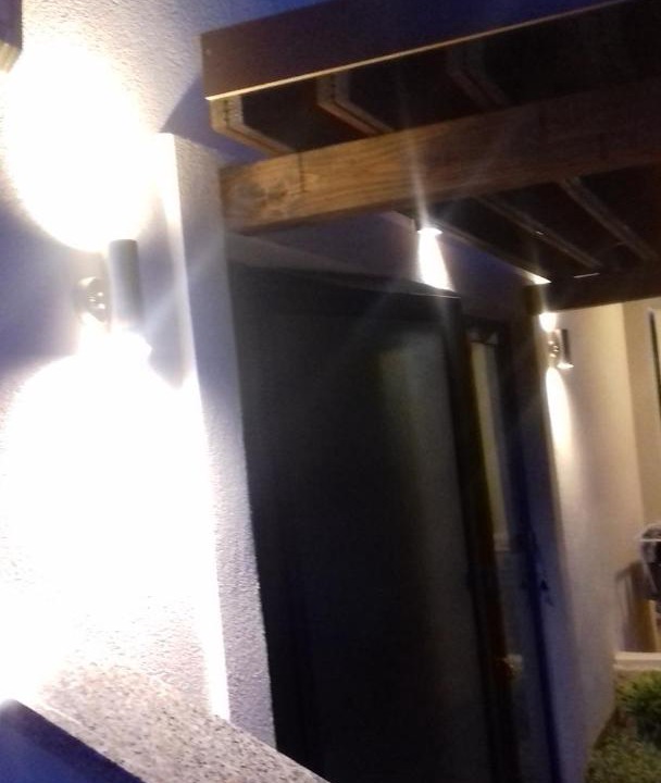 Photo of Others in Porec