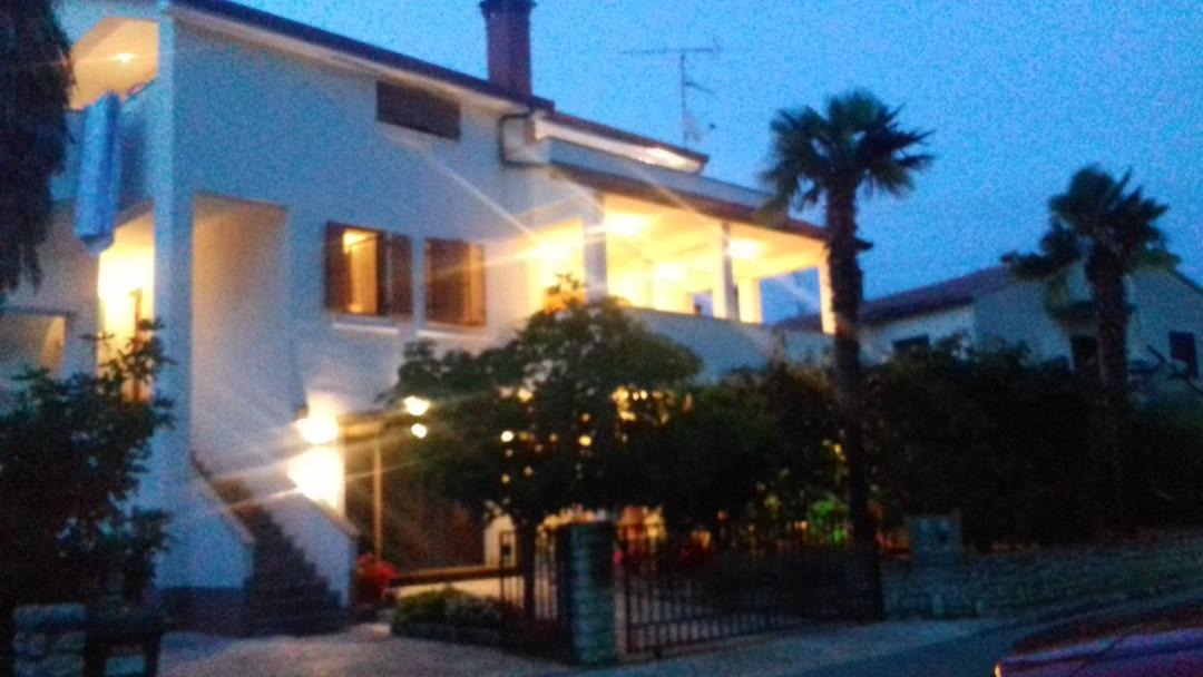 Photo of Others in Porec