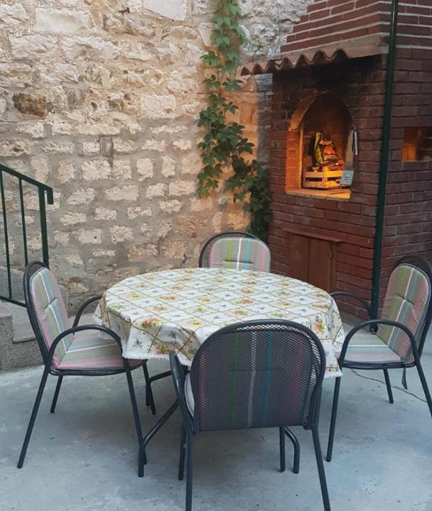 Photo of Others in Kastel Stari