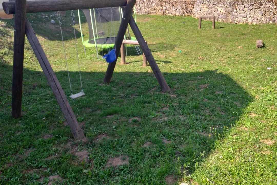 Photo of Others in Smoljanac