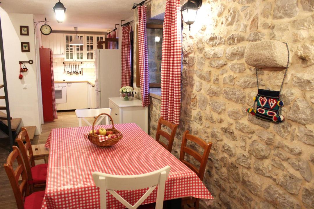 Photo of Others in Central Dalmatia