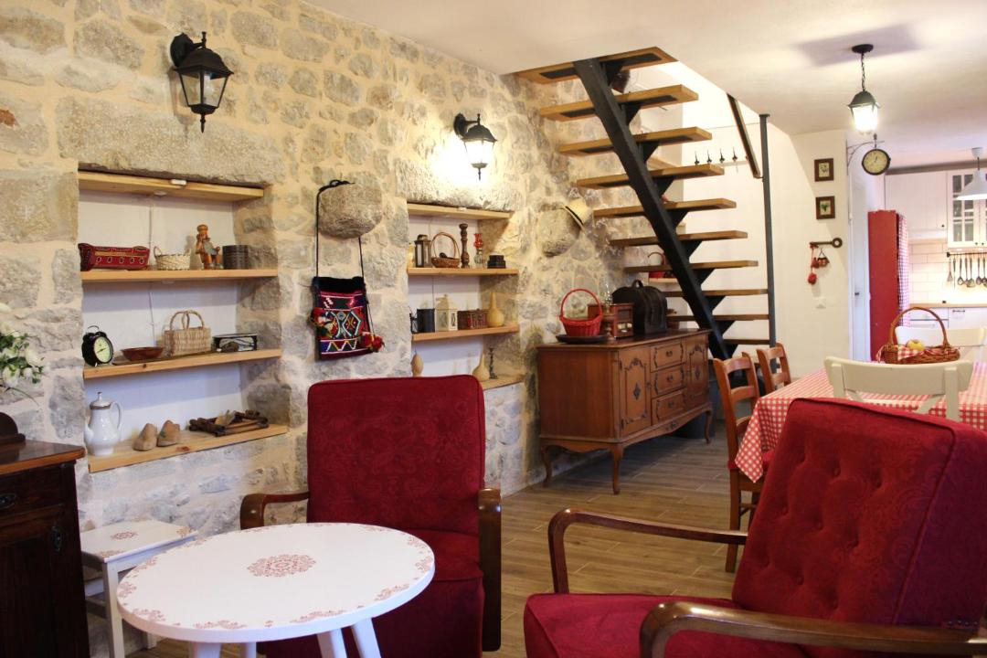 Photo of Others in Central Dalmatia