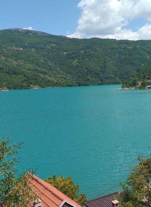 Photo of Others in Herzegovina-Neretva Canton