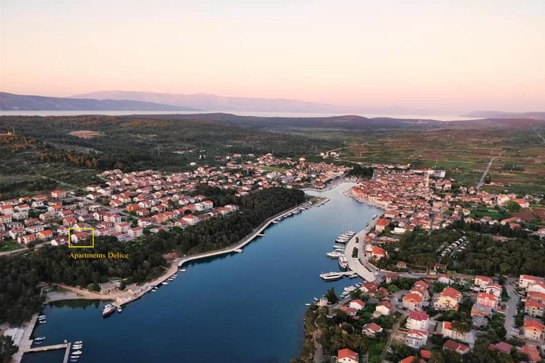 Photo of Others in Stari Grad