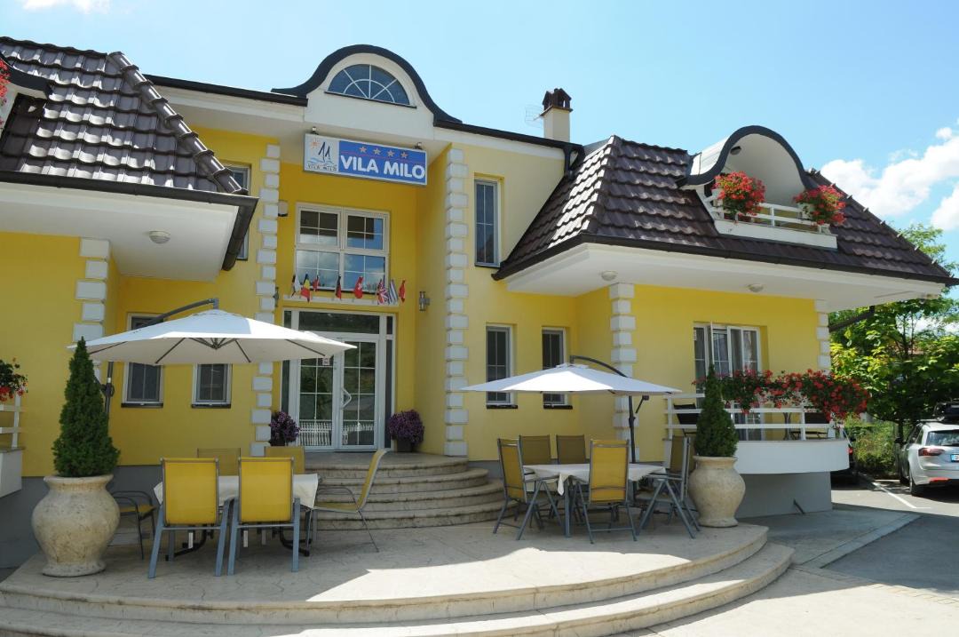 Photo of Others in Veliko Gradiste