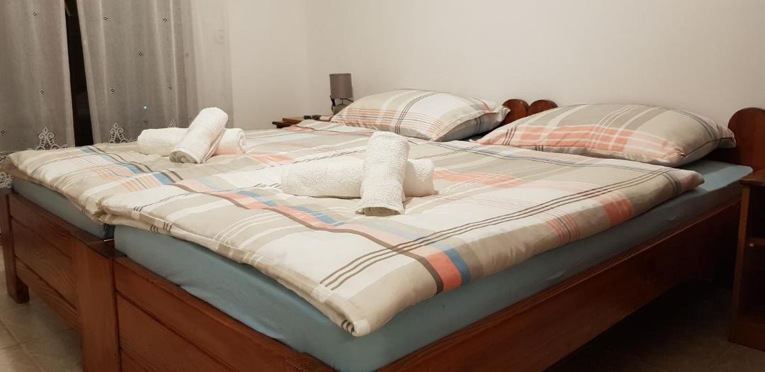 Photo of Bedroom in Vrboska