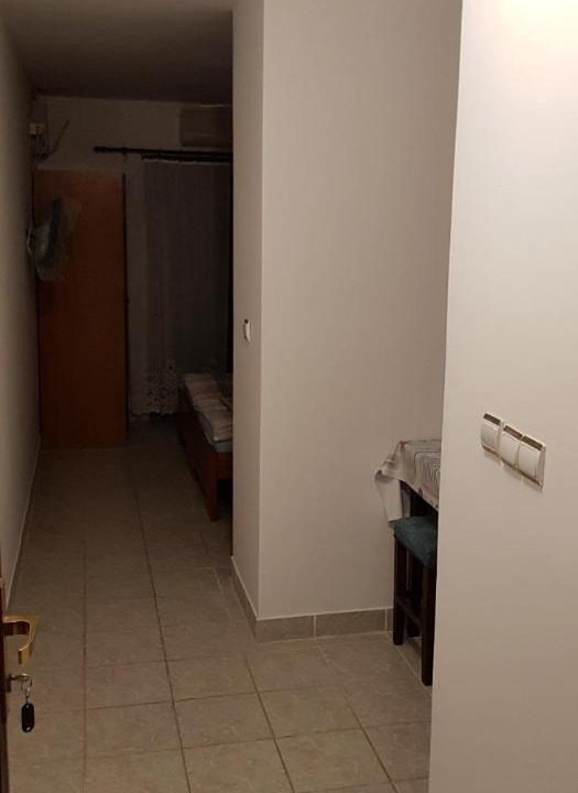 Photo of Others in Vrboska