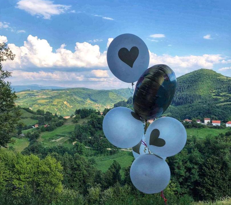 Photo of Others in Visoko