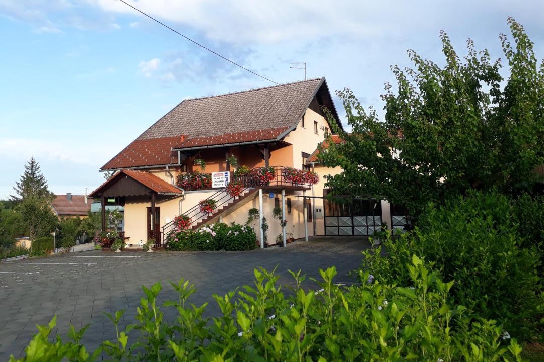 Photo of Others in Slunj