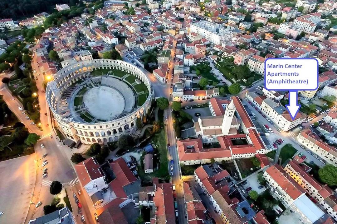 Photo of Others in Pula
