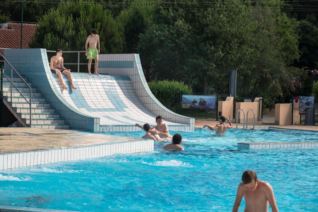 Photo of Others in Valbandon