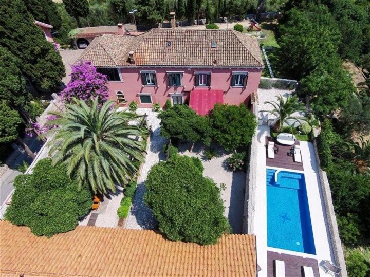 Photo of Others in Zupa dubrovacka