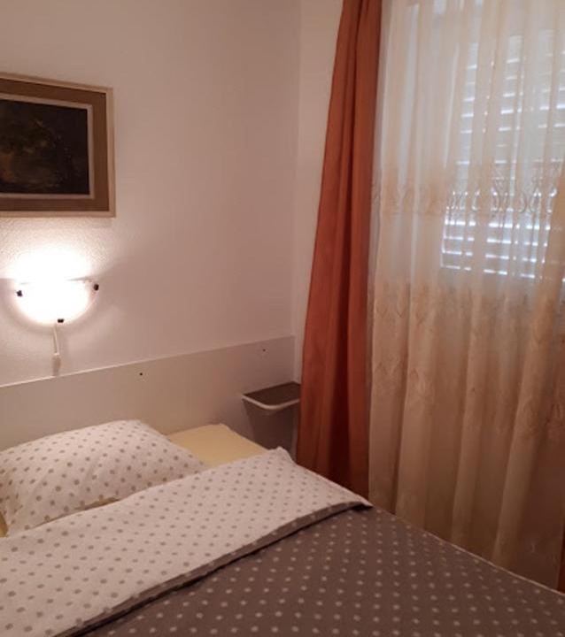 Photo of Bedroom in Tar-Vabriga