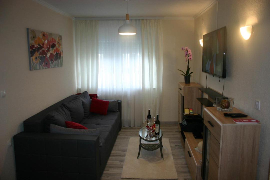 Photo of Livingroom in Dakovo