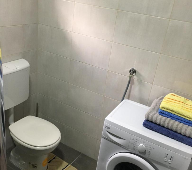 Photo of Bathroom in Hodilje